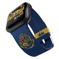 Pulsera Apple Watch Hogwarts