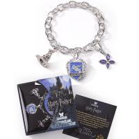Pulsera Ravenclaw Noble Collection