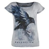 Ravenclaw camiseta