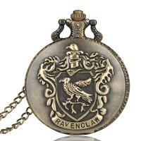 Reloj de bolsillo Ravenclaw