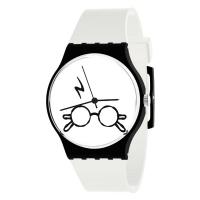 Reloj de pulsera Harry Potter