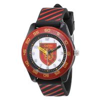 Reloj Gryffindor