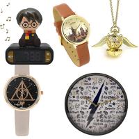 Relojes Harry Potter