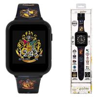 Reloj interactivo Harry Potter