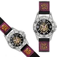 Reloj oficial Harry Potter