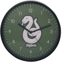 Reloj Slytherin