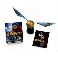 🥇 Lámpara Harry Potter  Lámpara reliquias de la muerte, snitch