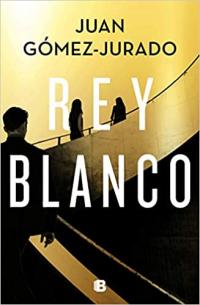 Libros del verano 2020: Rey Blanco