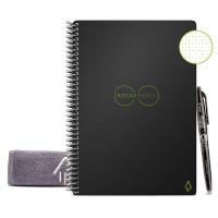 Cuaderno Rocketbook everlast