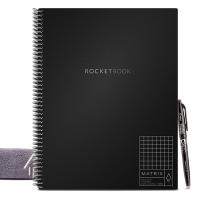 Rocketbook Matrix