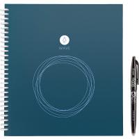 Rocketbook Wave español