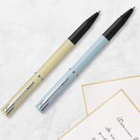 Roller Waterman Allure