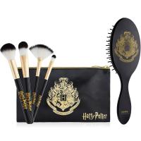 Set maquillaje de Harry Potter