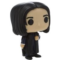 Severus Snape Funko