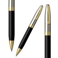 Sheaffer Legacy oro