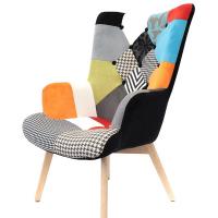 Silla para leer Helsinki