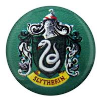 Slytherin insignia 