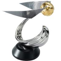 Figura Snitch Noble Collection