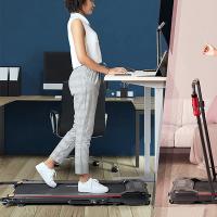 Cinta andar escritorio Sportstech DFT100