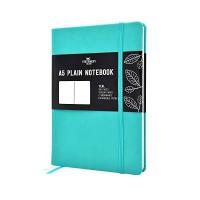 Stationery Island cuaderno