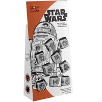Story Cubes Star Wars