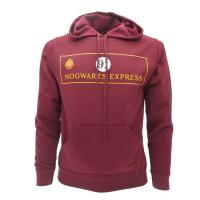 Sudadera de Harry Potter hombre