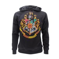 Sudadera de Hogwarts 