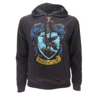 Sudadera Ravenclaw