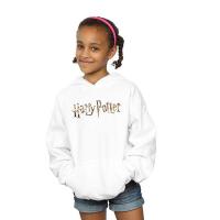 Sudaderas de Harry Potter niña 