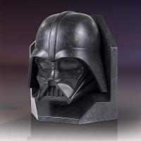 Sujetalibros Star Wars Darth Vader