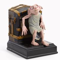 Sujetalibros Dobby Harry Potter