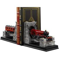 Sujetalibros Tren Hogwarts Express