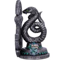 Sujetalibros Slytherin Harry Potter