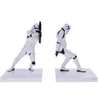 Sujetalibros Stoormtrooper