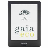 Tagus Gaia Eco
