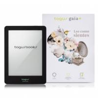 eReader Tagus Gaia +