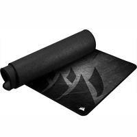 Alfombrilla escritorio Corsair