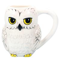 Taza Hedwig