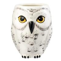 Taza de Hedwig