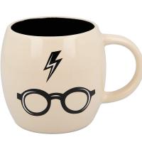 Taza Harry Potter original