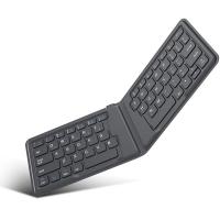 MoKo teclado inalámbrico plegable