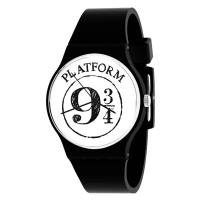 Tren Hogwarts reloj Harry Potter