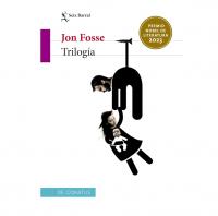 Libros recomendados 2024: Jon Fosse, Trilogía, del Premio Nobel de literatura 2023