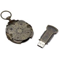 USB Cryptex