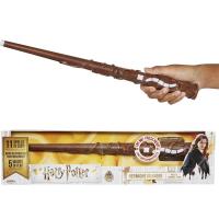 LÁMPARA HARRY con LED - Comprar en Sortilegios Potter