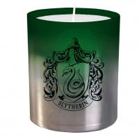 Vela Hogwarts Slytherin