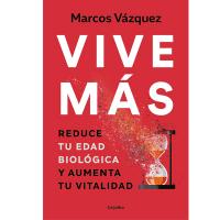 Vive más de Marcos Vazquez