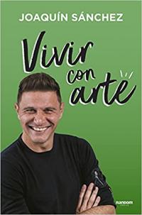 Libros para el verano 2021: Vivir con arte