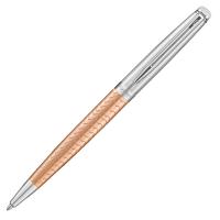 Boligrafos Waterman Hemisphere Rosa