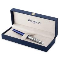 Waterman Hemisphere roller